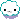 J񂾂}ɊȂ