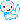 Ĵ
