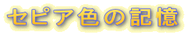 ZsAF̋L