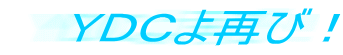 xcbĂсI
