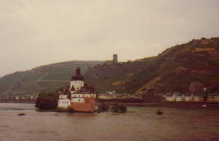 pfalz
