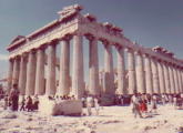 pem_aP