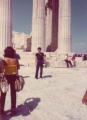 pem_aQ