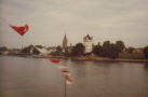 martinskirche