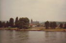 geisenheimer dom