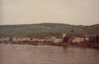 rudesheim