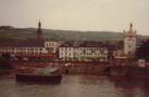 rudesheim