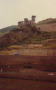 ruine ehrenfels