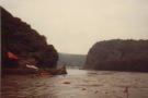 loreley