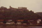 burg rheinfels