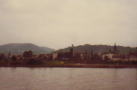 kamp-bornhofen