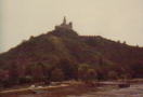 marksburg