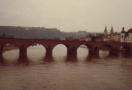 koblenz
