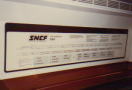 TGV̐