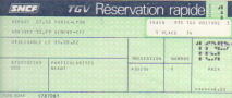 TGV̍ȗ\