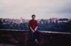 [euN