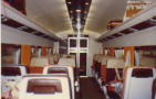 TGV