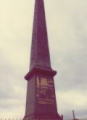 IxXN