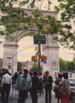 BROADWAY@DOWNTOWN@