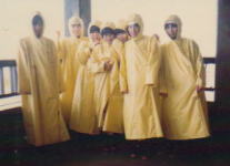 iCAK̑