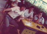 iXQ