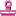 sDłB