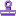 j[W[h͖̐kƂ͈Ⴂ܂B