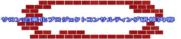 TƉvWFNgRTeBOCe