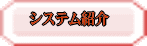 e햳kR[X 