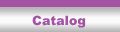 Catalog