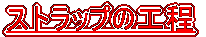 摜W