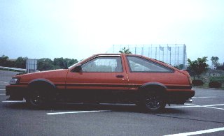 ae8601.jpg (12061 oCg)