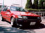 ae86ss1.jpg (2805 oCg)