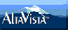 Altavista