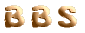 BBS