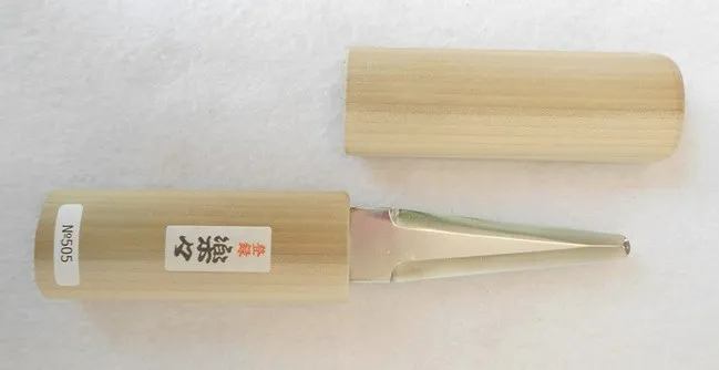 製品紹介 その他道具 - 楽々氷彫刻 ベストカタヤマ