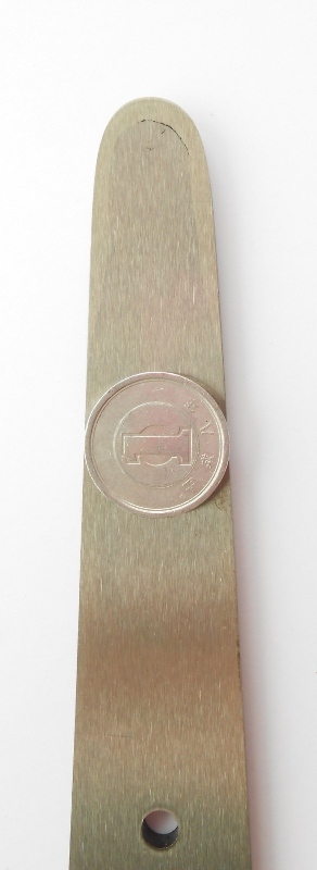 製品紹介‐氷彫刻用道具セット | 楽々氷彫刻 ベストカタヤマ