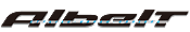 Axg