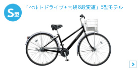 AxgCGCg S^
