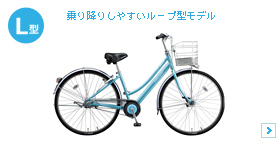 AxgC L^