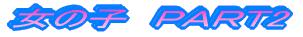 ̎q@o`qs2