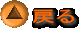 ߂
