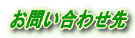 ₢킹