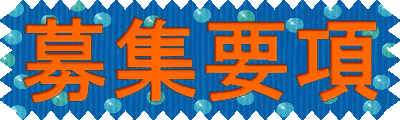 ��W�v�� 