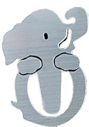 �u�b�N�}�[�N�E����