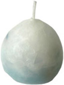 �}�[�u���u���[