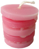 �~���t�B�[���s���N