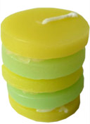 �~���t�B�[���C�G���[