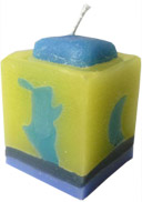 �g�C�L���[�u�u���[