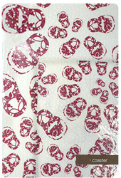 ���~�R�[�X�^�[